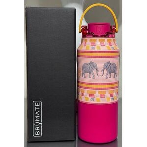 BruMate 35oz Rise, SAVANNA SUNRISE